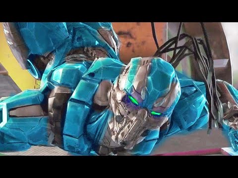 download lagu mp3 mp4 Triborg, download lagu Triborg gratis, unduh video klip Triborg