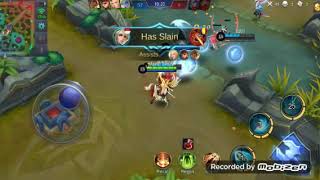 Download lagu Enemy Maniac mp3 Download lagu Enemy Maniac mp3