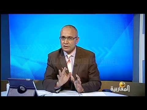 الجزائر: إنهيار أسعار النفط وخطر "أزمة إقتصادية"