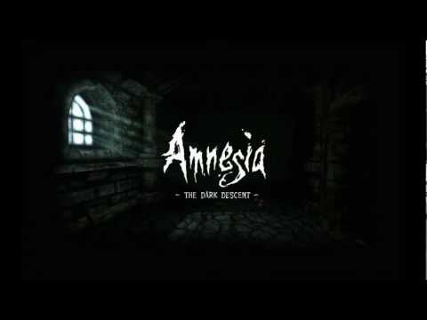 Amnesia The Dark Descent - Paper Daniel 03