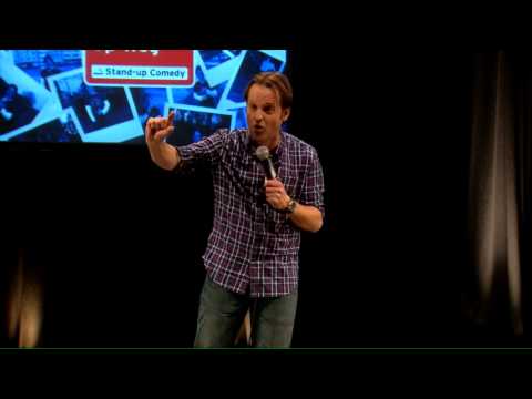 Bas Birker - Op Weg - Lexa.nl