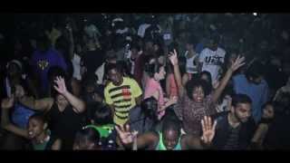 SOCA IS ME - Monster Winer Edition - RECAP