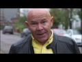 Caught Red Handed UK S05E13 Episode 13 HD