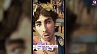 Ubisoft: My Life As A NPC