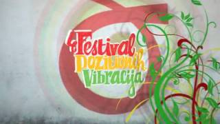 4. Festival pozitivnih vibracija