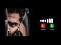 Pathu Thala Namma Satham Song Status Namma Satham WhatsApp Status Simbu Birthday Status