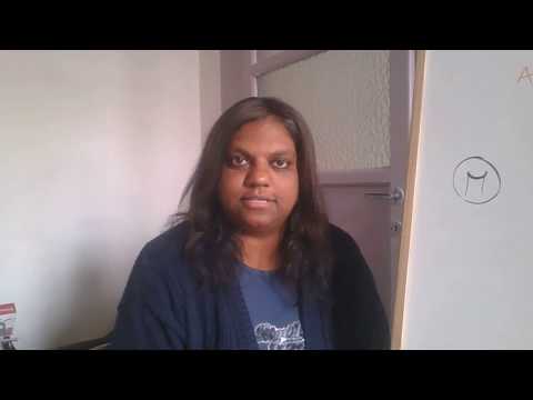 Italian Possessive Adjectives