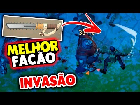 Best Day of the Game - Last Day On Earth