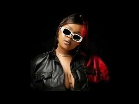 Dbn Gogo Possible Acapella