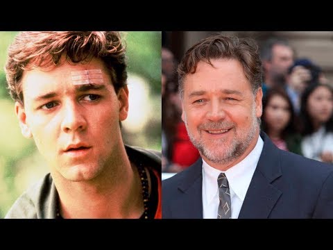 download lagu mp3 mp4 Russell Crowe Filmografia, download lagu Russell Crowe Filmografia gratis, unduh video klip Russell Crowe Filmografia