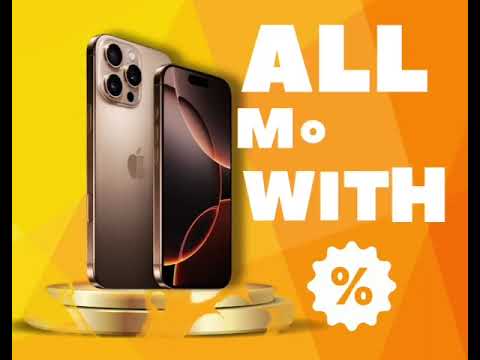 Mobile phone repair in Dublin - Image 2