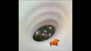 Robin Trower - Long Misty Days (1976) (US Chrysalis vinyl) (FULL LP)