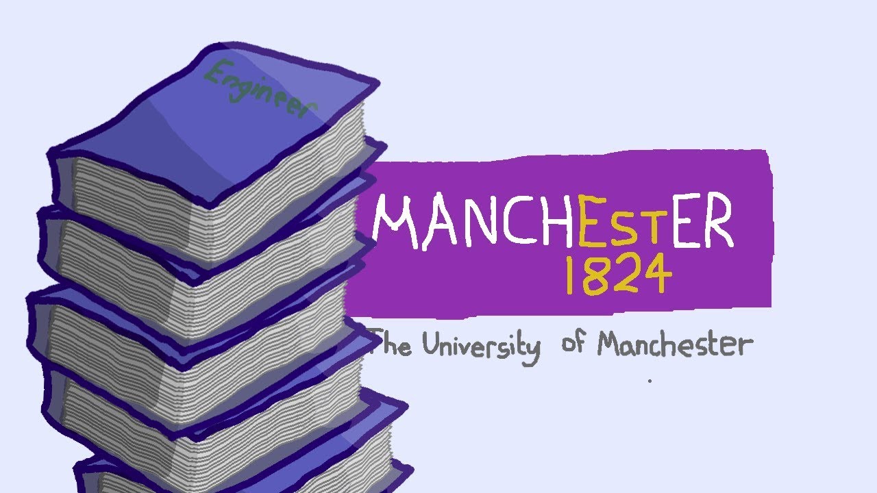 Mitigating Circumstances - University of Manchester MACE