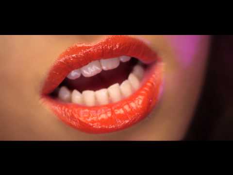 AUDIO GIRLS(DJ Грув) feat. Mr ON - My Prisoner (Misha Muraitti official rmx)