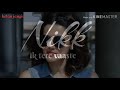 Touchwood Tere Vaste Whatsapp Status