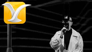 Pet Shop Boys - Presentación Completa - Festival de la Canción de Viña del Mar 2026 - Full HD 1080p