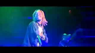 Fetty Wap - Boomin (Official Audio)