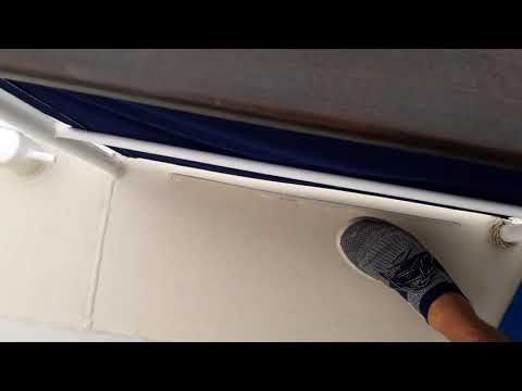 De Groot Beachcraft 36 - Boatshed - Boat Ref#274736