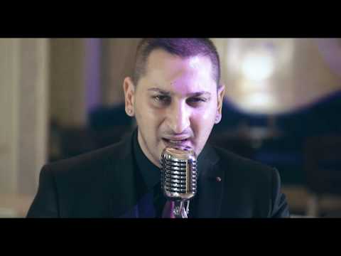 IVAN KURTIC - Kazna Najveca (Official Video)