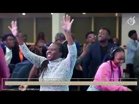 LOUWANJ CHO!!! - Emeline Versaillau