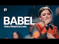 BABEL | Un Corazón (VIDEO CON LETRA)