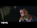 Nick Fradiani - Beautiful Life 