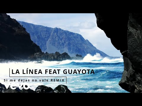 Si Me Dejas No Vale La Linea - Toneras Infantiles