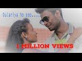 DULARIYA OOOOOO DULARIYA SANTALI NEW VIDEO SONG