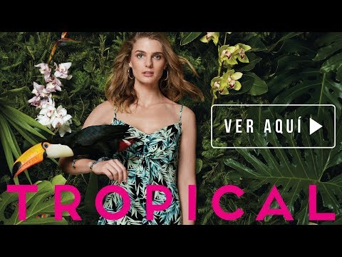 Producción audiovisual PVB