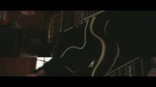 The Word Play - "Three"