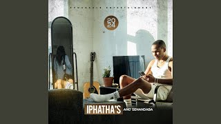 Download lagu Emabhaceni mp3