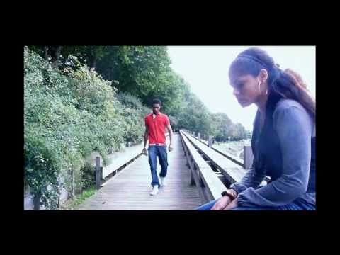 SiLko - Violence conjugale  (Septembre 2010 )  femmes battues