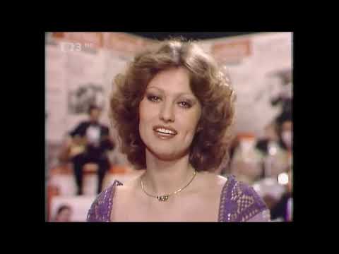 Hana Buštíková & Jiří Korn - Zítra tou dobou a Sladce mě líbej