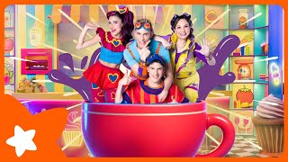 Thumbnail del capítulo