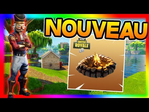 Fortnite Raptors Channel
