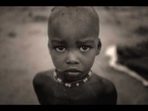 Steve Paradise, Tai Malone - Over and Out (N'Dinga Gaba Dub Remix)