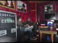 CheVelle -Sleep Apnea- (Acoustic Version) Sci ...