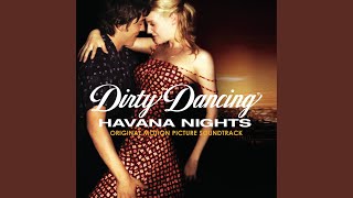 Nave Espacial (Spanish Version of Satellite from &quot;Havana Nights&quot;)