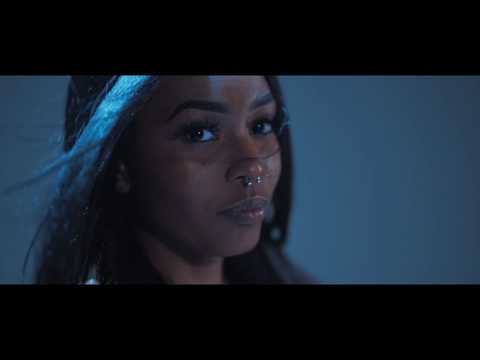 Video thumbnail Tn__mOA5llM