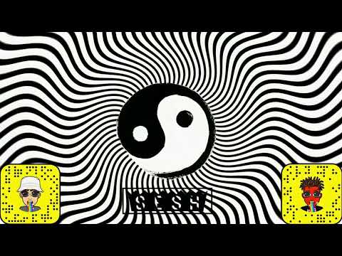 Seshlehem Central  - The Session