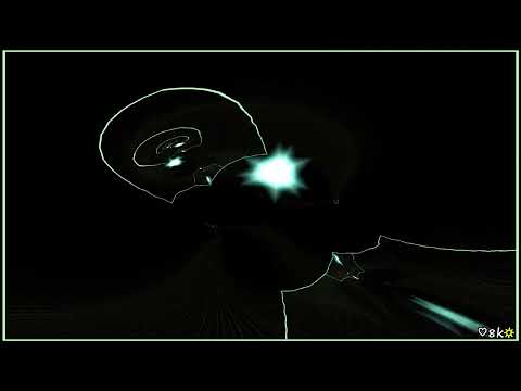 Kos Vs Michael Buffer - Go For It All (Rubberboot Mix) (Eurodance) 💗8kStar