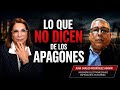 🔴Apagones en Venezuela: ¿la actividad petrolera está presionando más al sistema eléctrico?
