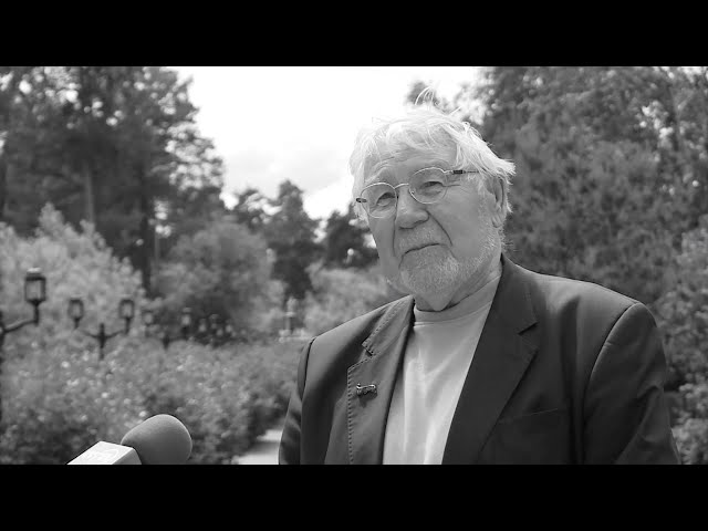 «Есть мнение»