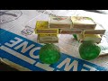 Matchbox Cars How To Make A Limousine Car Project Idea RAJ Project
