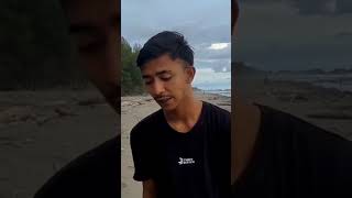 Download lagu Cinta ka meuri mp3 Download lagu Cinta ka meuri mp3