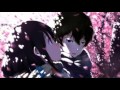 Lose Urself .Family Force 5 -Nightcore 