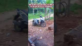 Download lagu Saung Golok Sajira Barat Banten Kidul #shorts #goloksajirabanten #Goloksajira #goloksajirabarat mp3