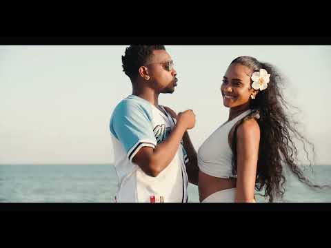 Younik- Konèt li (Official Music Video)