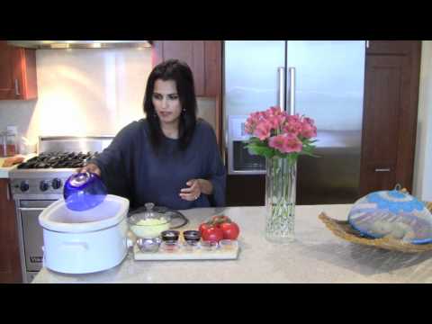 download lagu mp3 mp4 Slow Cooker Rajma, download lagu Slow Cooker Rajma gratis, unduh video klip Slow Cooker Rajma