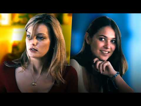 Smurf's Dark Secret: The Shocking Truth About Julia's Fate!